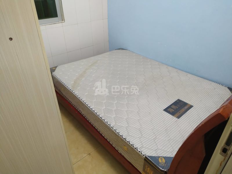 车陂书升里二巷1号5469003卧室图2