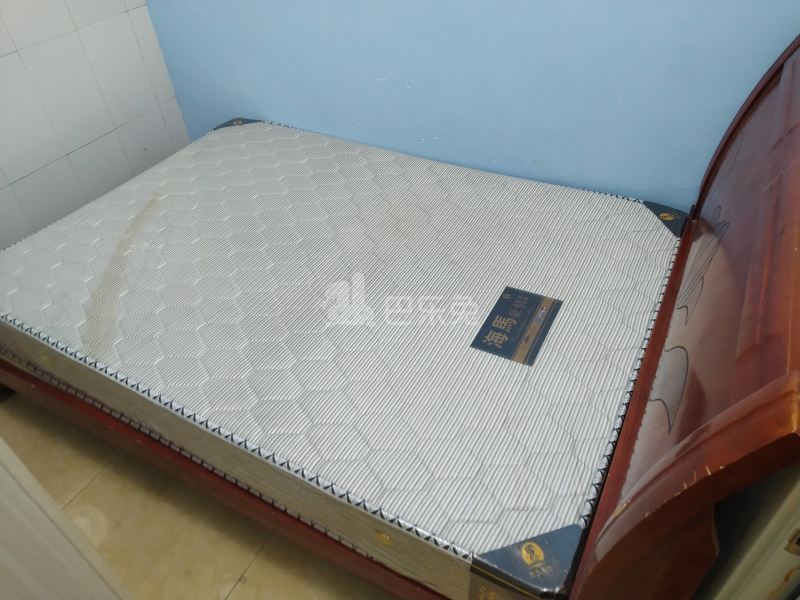 车陂书升里二巷1号5469003卧室图1