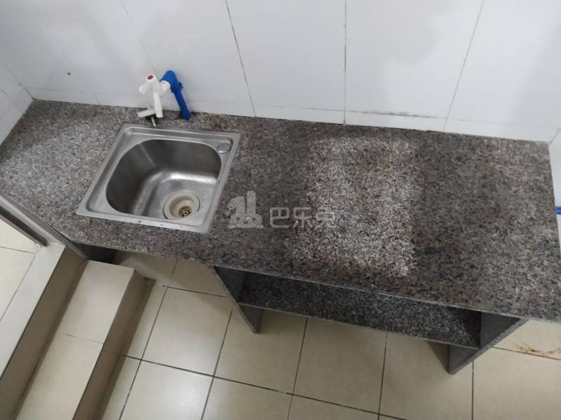 车陂书升里二巷1号5469003厨房图12