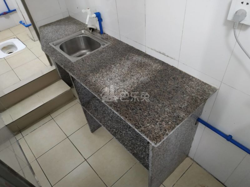 车陂书升里二巷1号5469003厨房图13