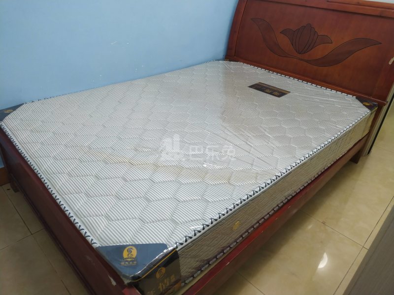 车陂书升里二巷1号5469003卧室图4