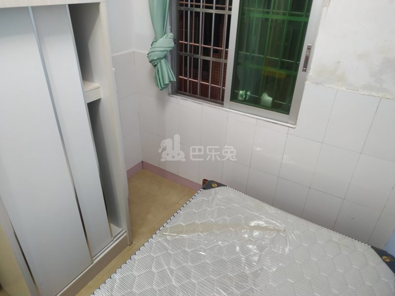 车陂书升里二巷1号5469003卧室图0