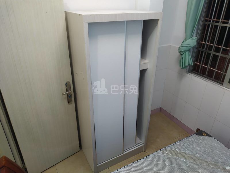 车陂书升里二巷1号5469003卧室图5