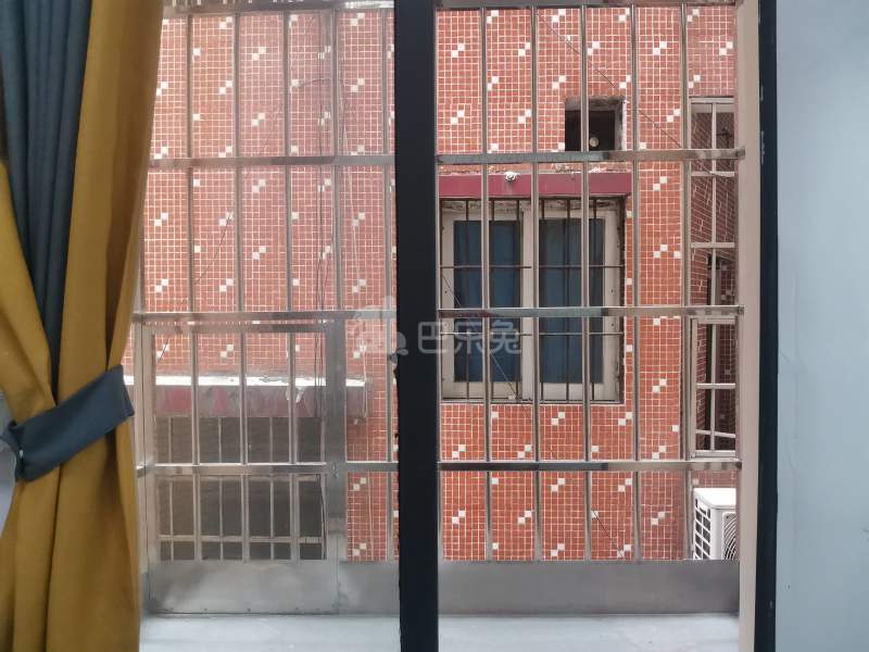 桃源公寓（上社南新大街32号）5469215卧室窗户图6