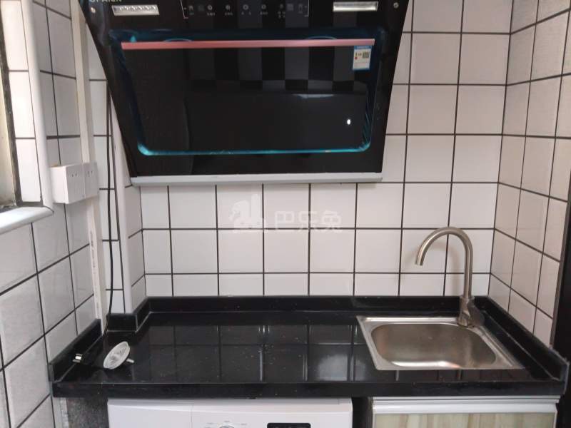 桃源公寓（上社南新大街32号）5469216厨房图5