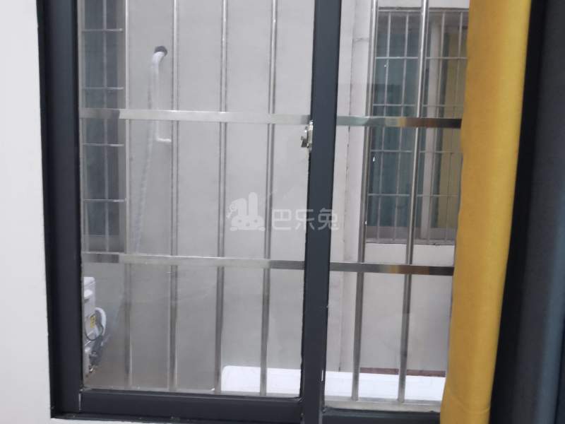 桃源公寓（上社南新大街32号）5469218卧室窗户图6