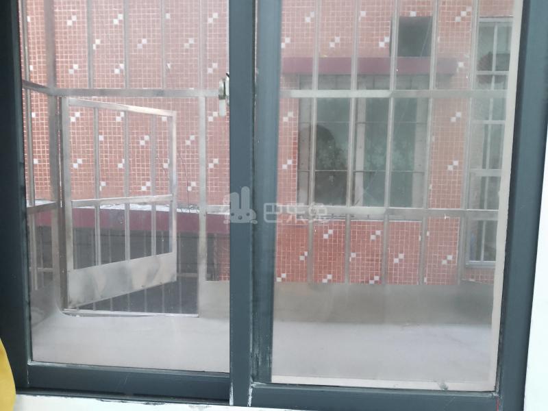 桃源公寓（上社南新大街32号）5469219卧室窗户图6