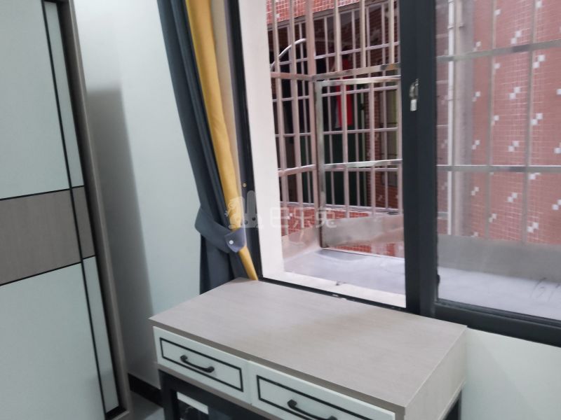 桃源公寓（上社南新大街32号）5469220卧室图3