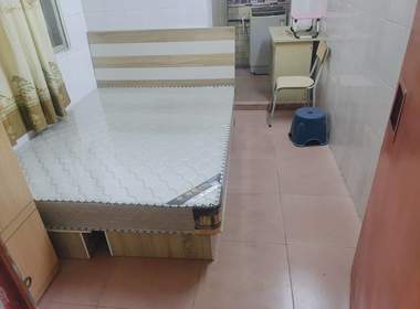 珠村文华大街十七巷1号 