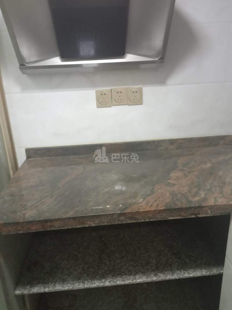 夏美商务公寓5472404卧室图2