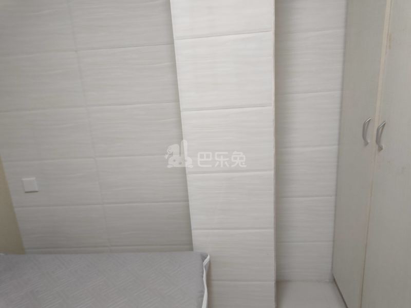 夏美商务公寓5472441卧室图7