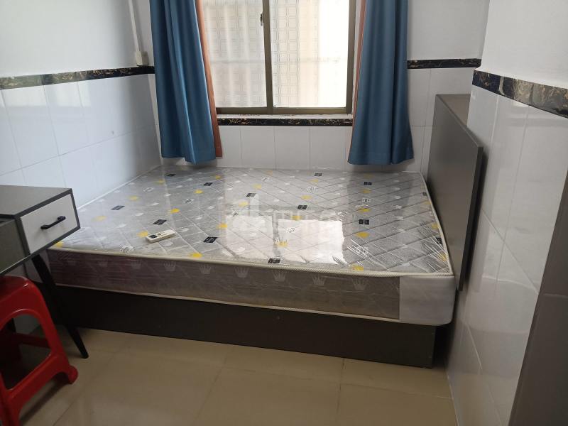 三元里沙涌北24号5473204卧室图3