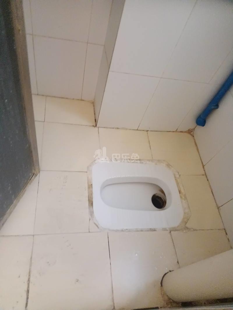 三元里沙涌北24号5473204卫生间图6