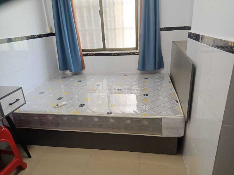 三元里沙涌北24号5473204卧室图2