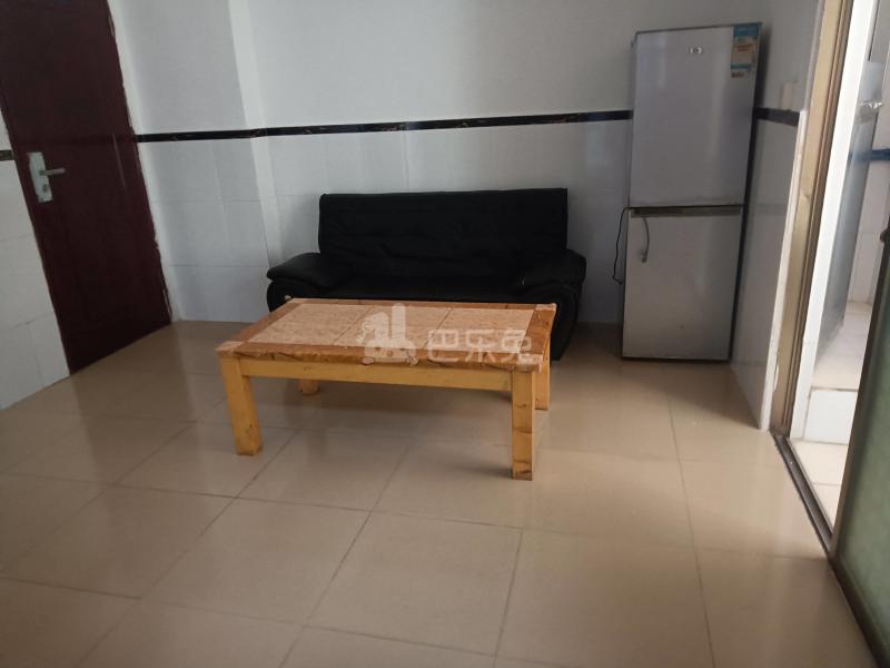 三元里沙涌北24号5473204客厅图4