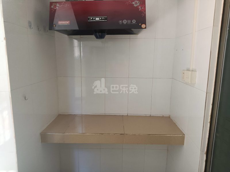 三元里沙涌北24号5473204厨房图5