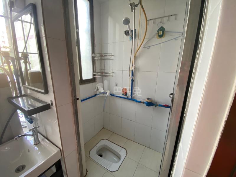 三元里沙涌北24号5473205卫生间图4