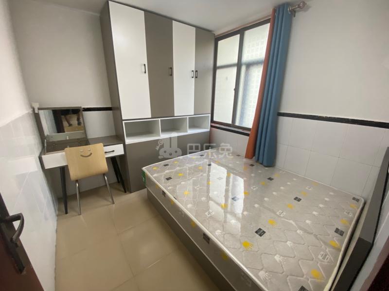 三元里沙涌北24号5473205卧室图0