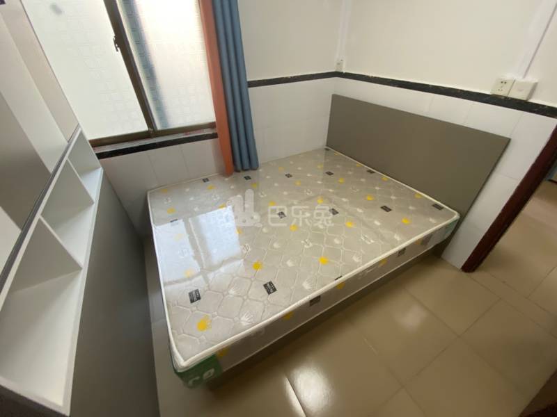 三元里沙涌北24号5473205卧室图1