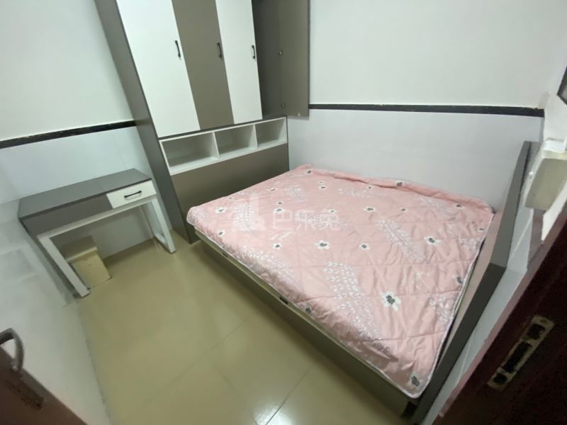 三元里沙涌北24号5473205卧室图2