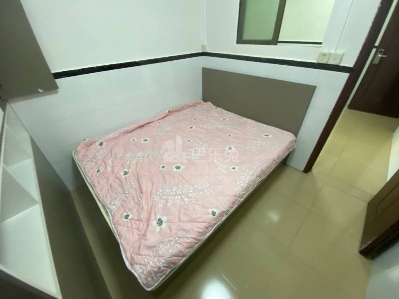 三元里沙涌北24号5473205卧室图3