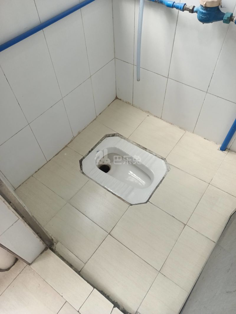 三元里沙涌北24号5473210卫生间图5