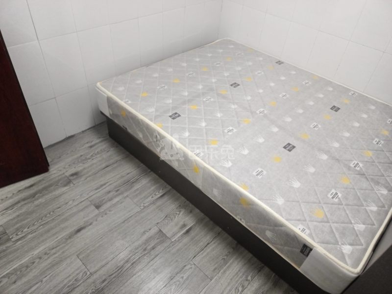 三元里沙涌北24号5473210卧室图1