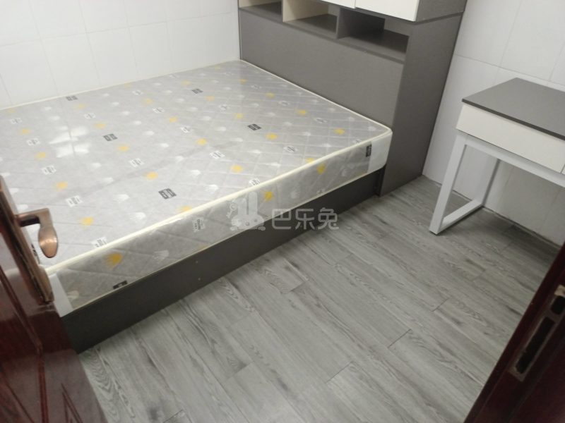 三元里沙涌北24号5473210卧室图0