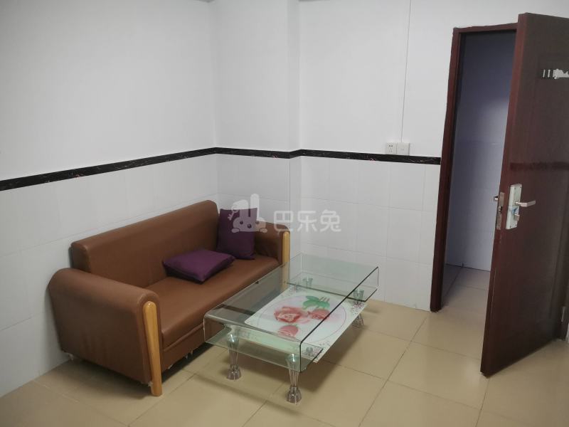 三元里沙涌北24号5473229客厅图4