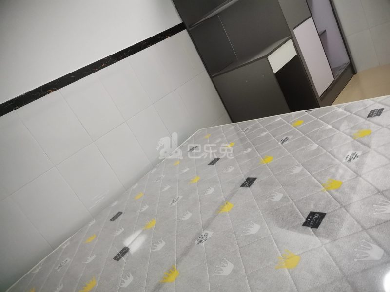 三元里沙涌北24号5473229卧室图2