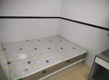 三元里沙涌北24号 1室1厅1卫