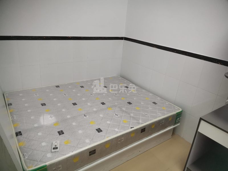 三元里沙涌北24号5473229卧室图0