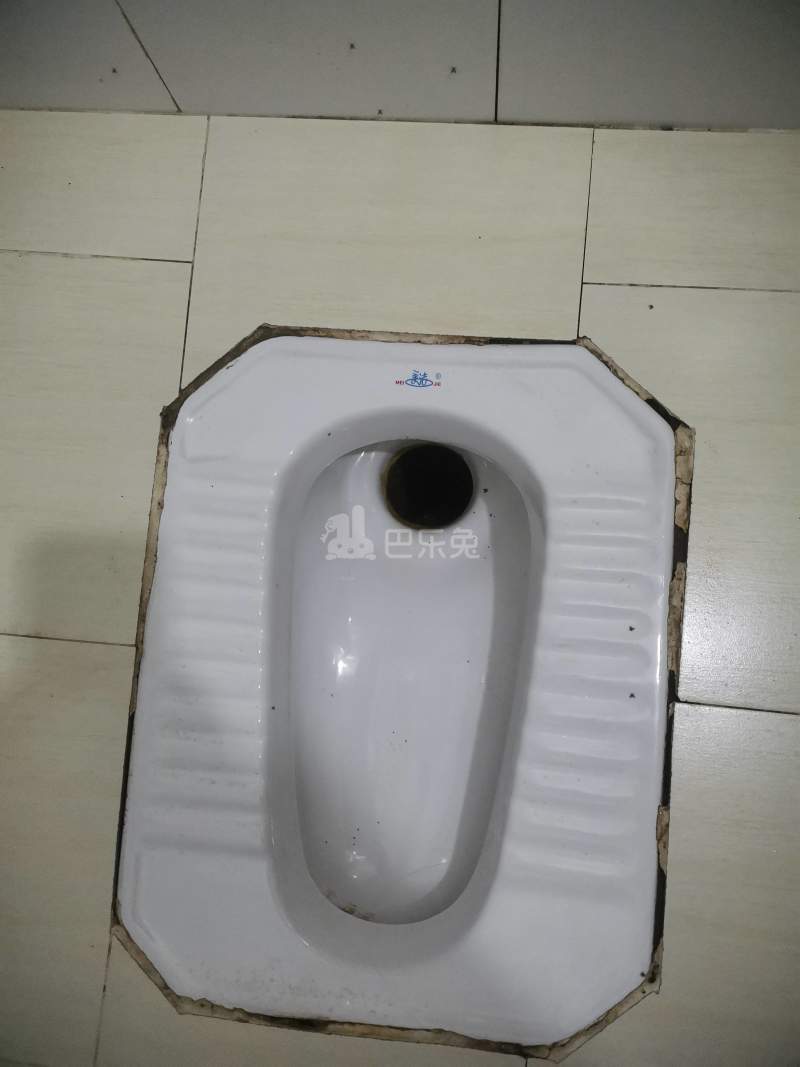 三元里沙涌北24号5473229卫生间图6