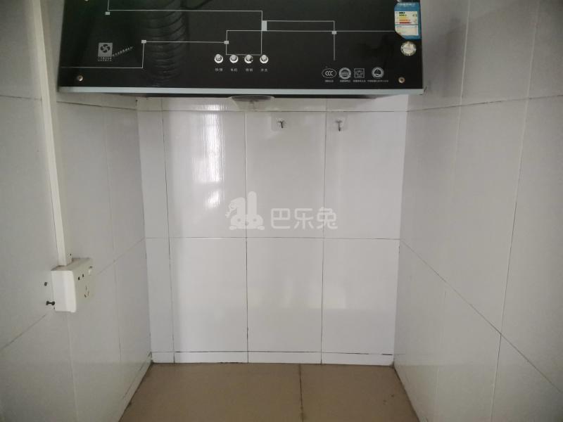 三元里沙涌北24号5473229厨房图5