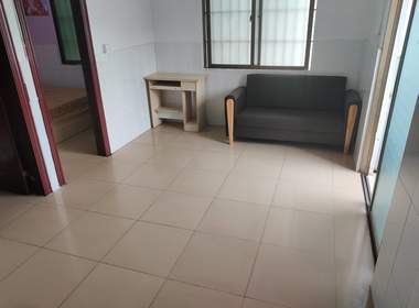 三元里沙涌北24号 2室1厅1卫