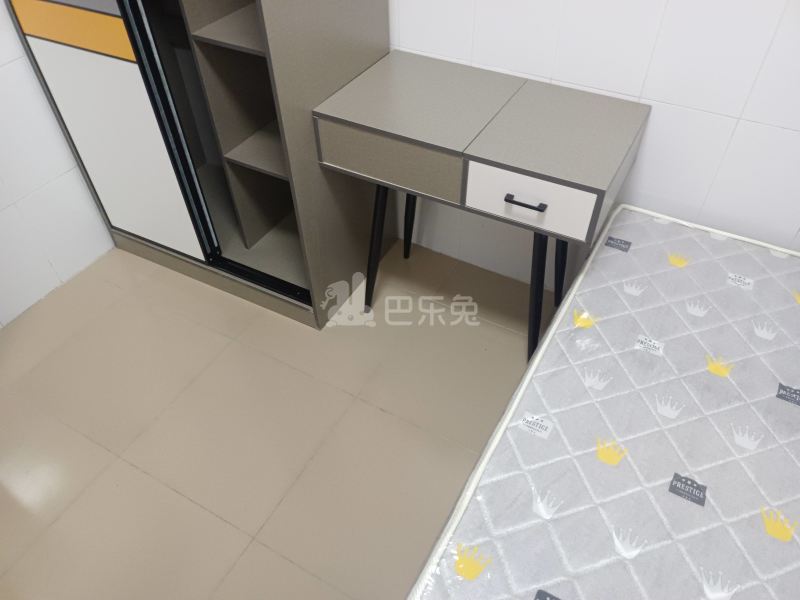 三元里沙涌北24号5473238卧室图2