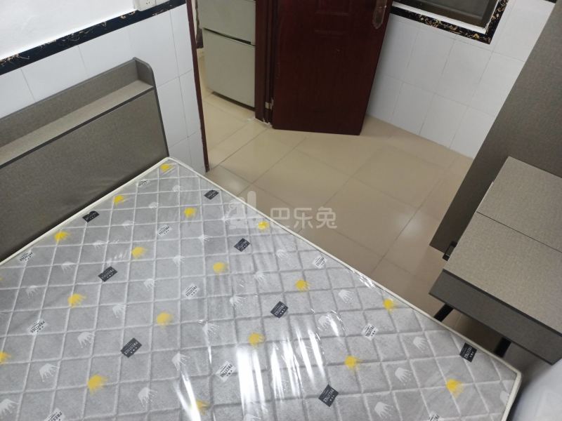 三元里沙涌北24号5473238卧室图3