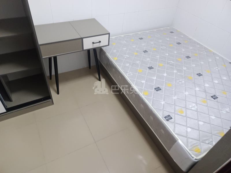 三元里沙涌北24号5473238卧室图0