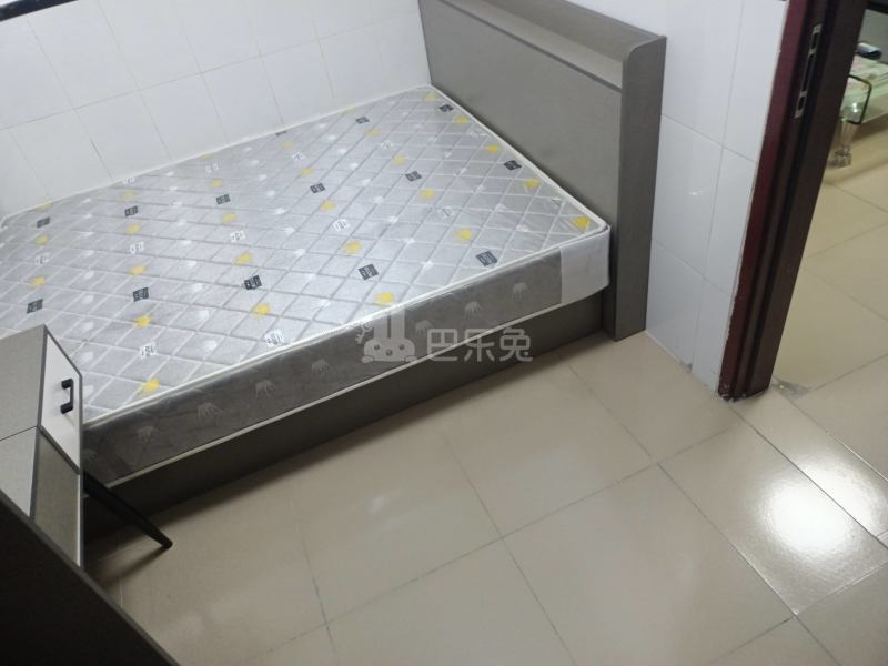 三元里沙涌北24号5473238卧室图1