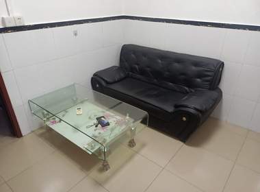 三元里沙涌北24号 1室1厅1卫