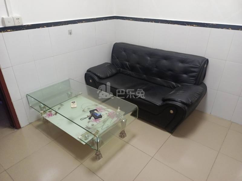 三元里沙涌北24号5473238客厅图4