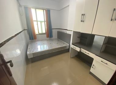 三元里沙涌北24号 2室1厅1卫