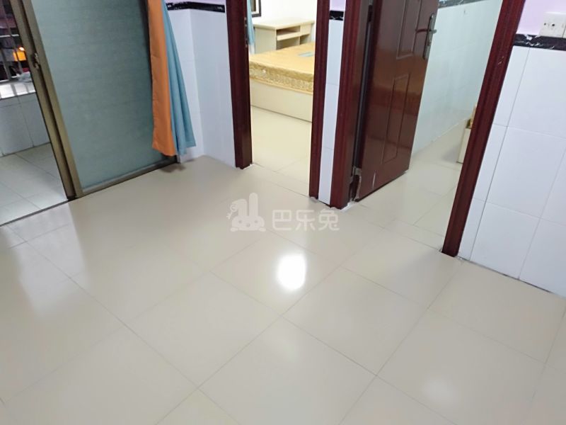 三元里沙涌北24号5473252客厅图13