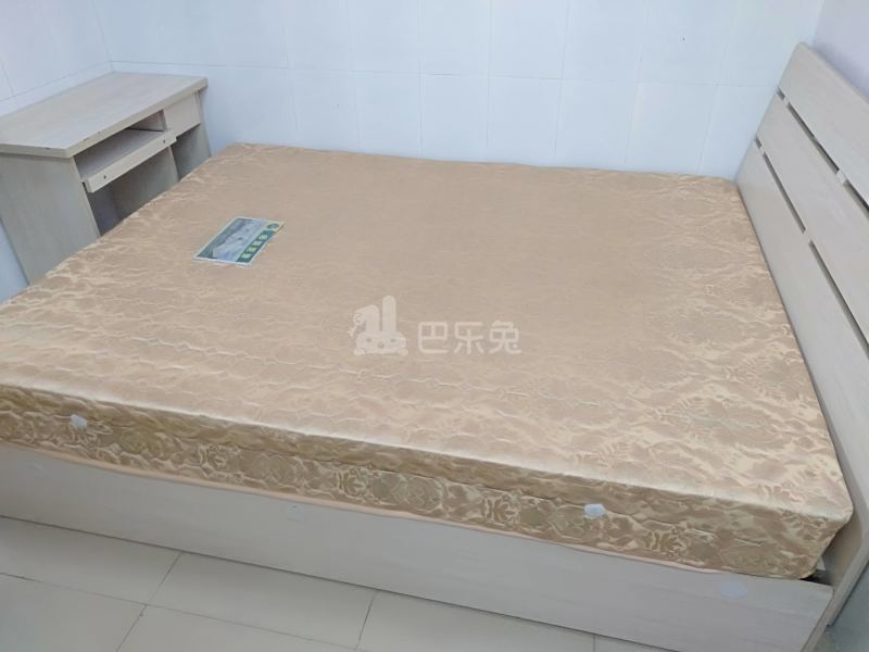 三元里沙涌北24号5473252卧室图5