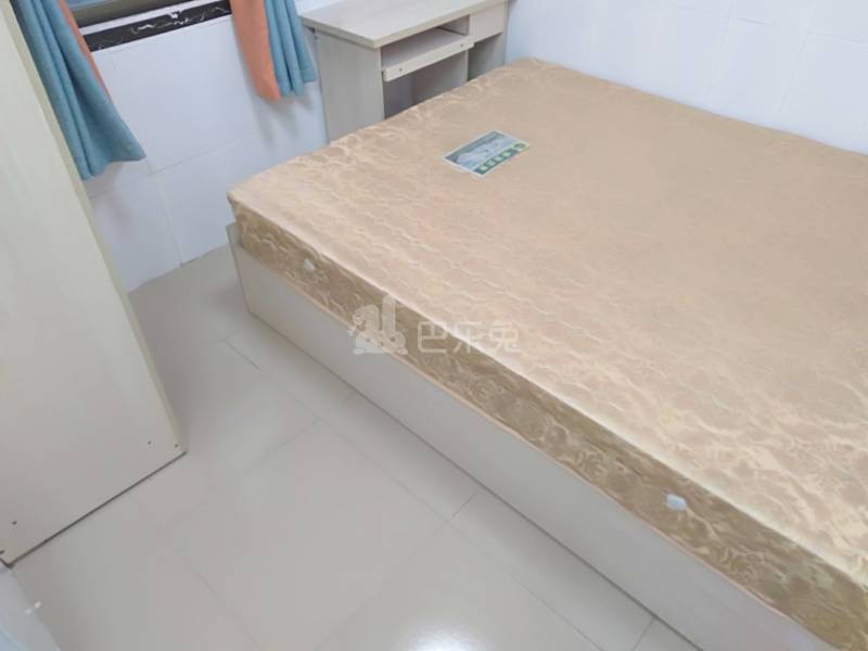 三元里沙涌北24号5473252卧室图0