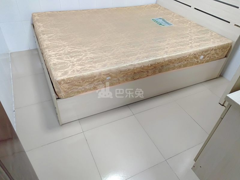 三元里沙涌北24号5473252卧室图2