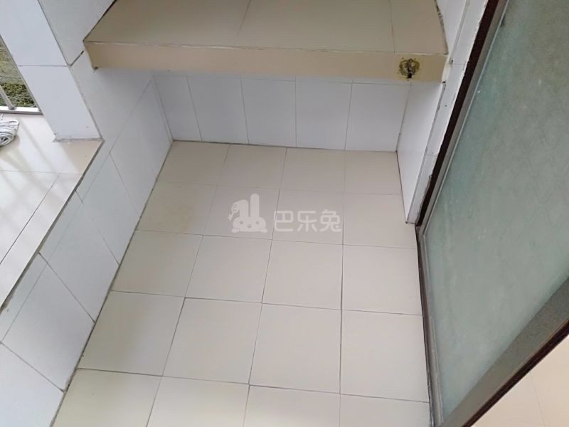 三元里沙涌北24号5473252厨房图18