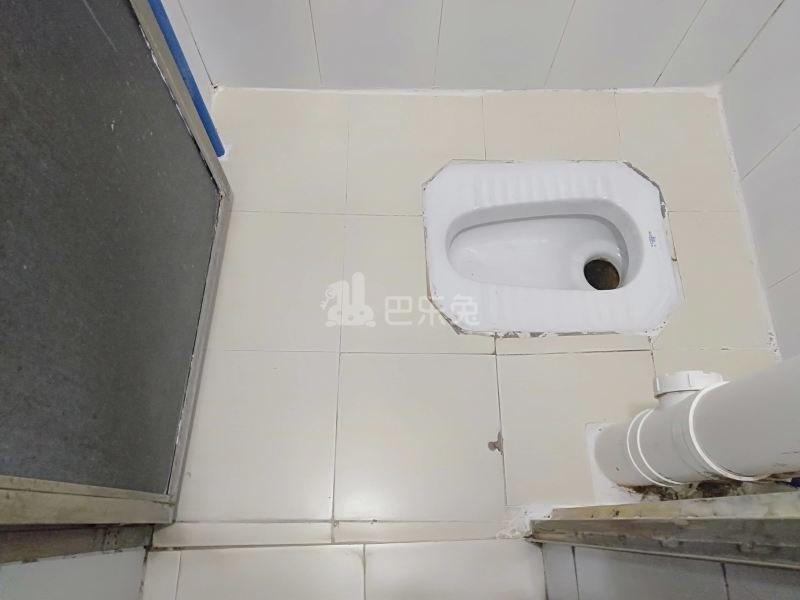 三元里沙涌北24号5473252卫生间图21