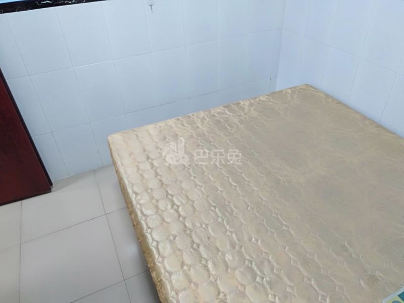 三元里沙涌北24号5473252卧室图4