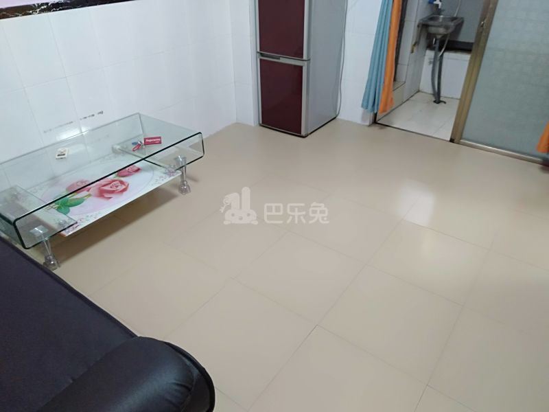 三元里沙涌北24号5473252客厅图14